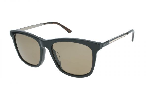 Gucci Sonnenbrille GG1037SK 002