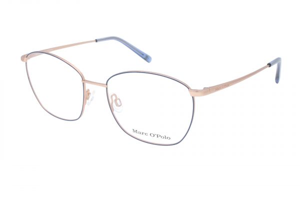 Marc O'Polo Brille 502123 27