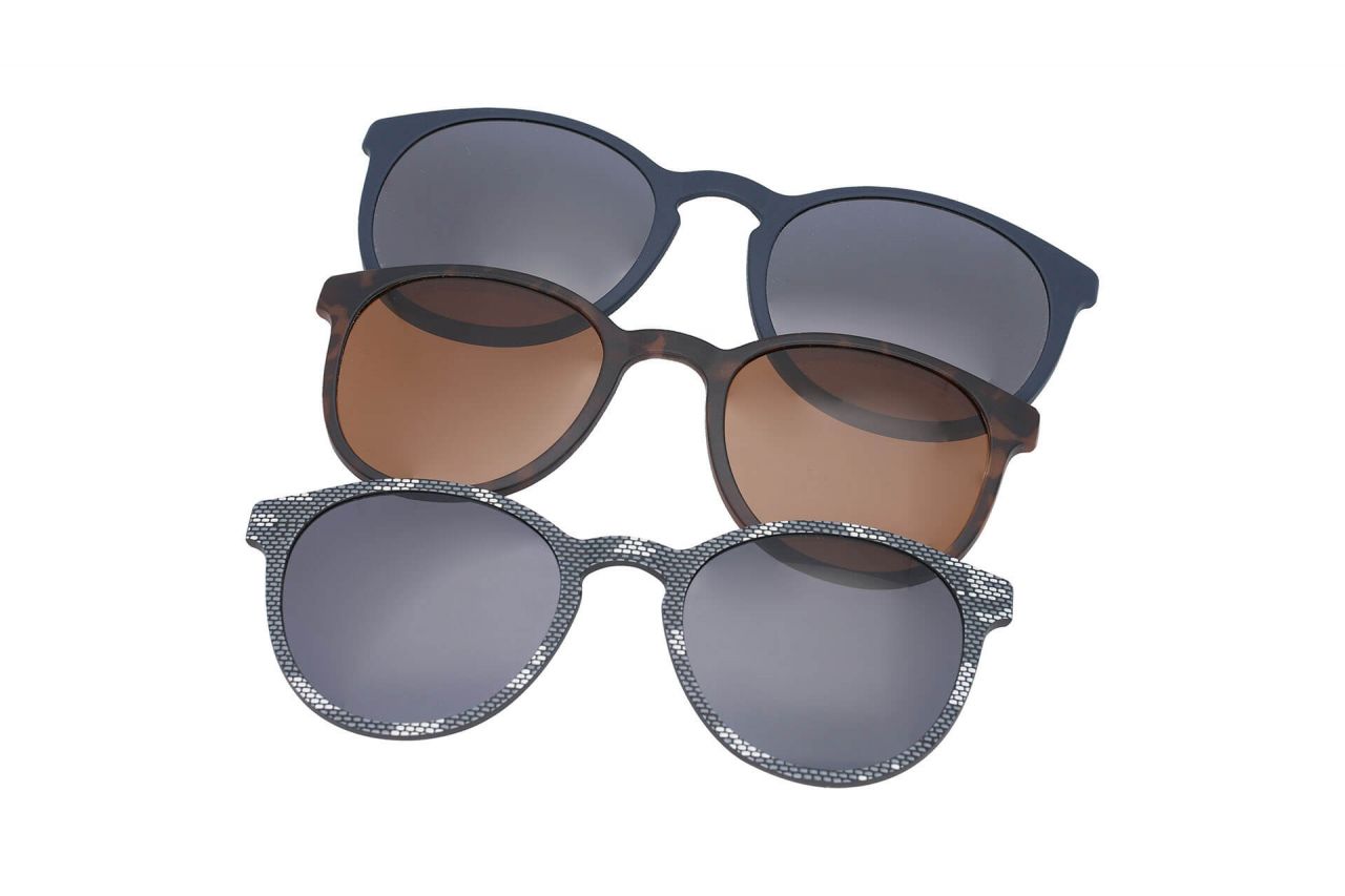Humphreys Brille 581069 30 humphreys-brille-581069-30