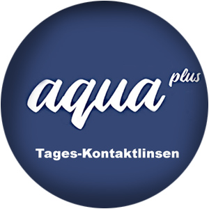 meineLinse-Aqua-plus-Kontaktlinsen-Weissmann-Oberaudorf-online-kaufen