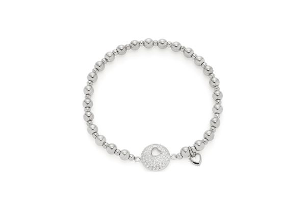 Leonardo Armband Sue Amour Valentin's Special • 026114