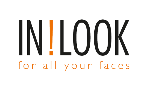 InLook