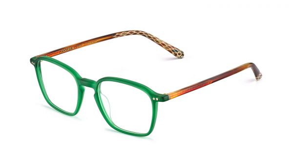 Etnia Barcelona Brille COOPER GRHV