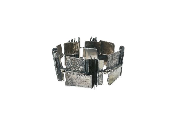 Armband • 800 Silber