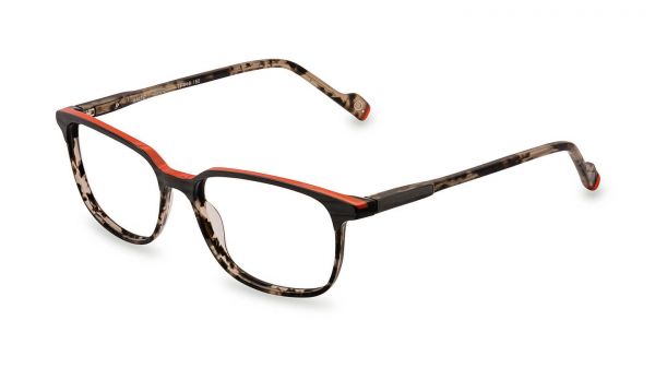 Etnia Barcelona Brille AALTO GYOG