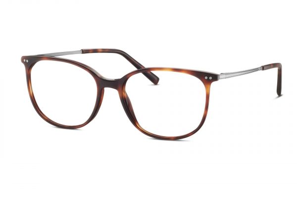 Marc O Polo Brille 503173 61