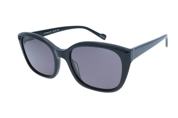 FRAIMS Sonnenbrille Camila • 13-38010-02