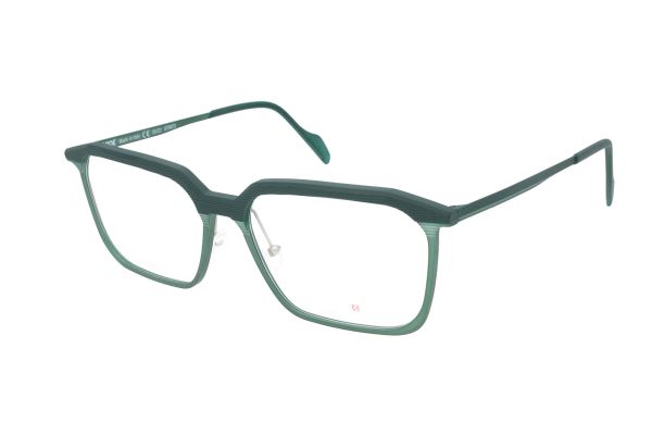 MATERIKA Brille by Look 70661 M4