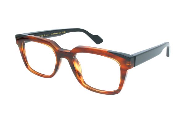 FACE A FACE Herrenbrille CARAR 1 - COL167