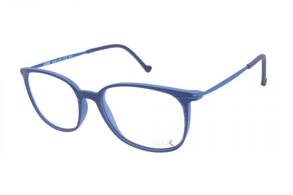 LOOK Brille 4937 W2