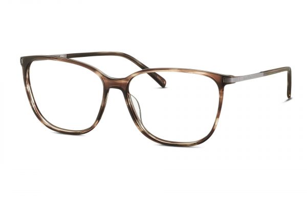 Marc O Polo Brille 503176-60