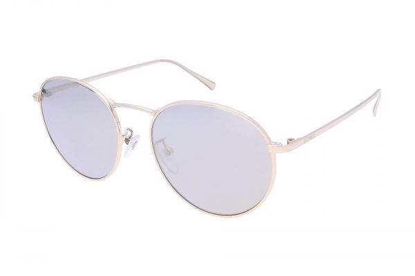 STING Sonnenbrille BLOGGER 1 SST189 300W
