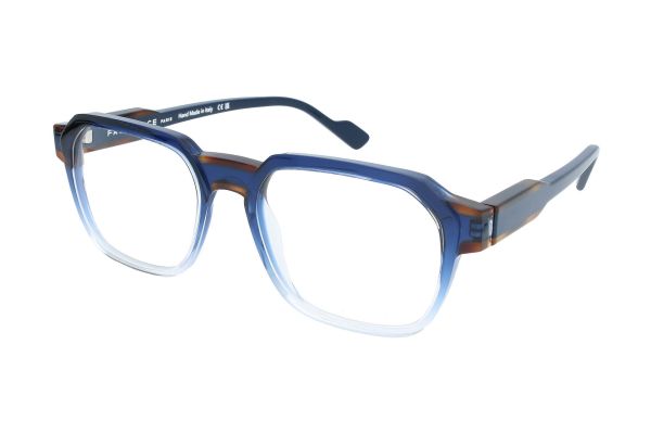 FACE A FACE Herrenbrille HAVANE 2 - COL0133 GQ