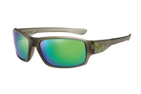 Cébé Sport-Sonnenbrille HAKA - CS04203 NW