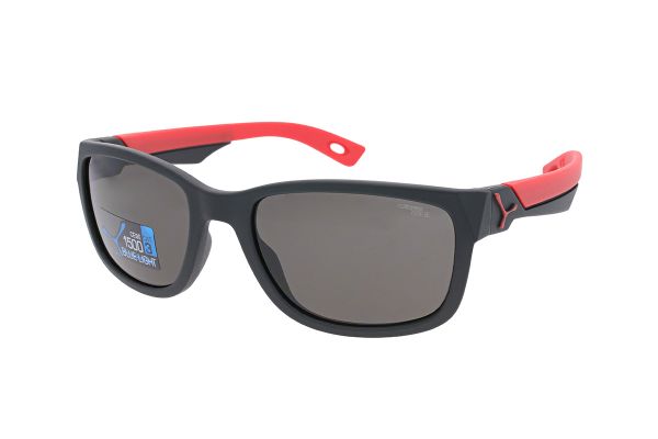 Cébé Sonnenbrille Avatar 2 für Kinder im Alter von 7-10 Jahre