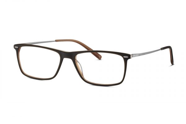 Marc O'Polo Brille 503147 62