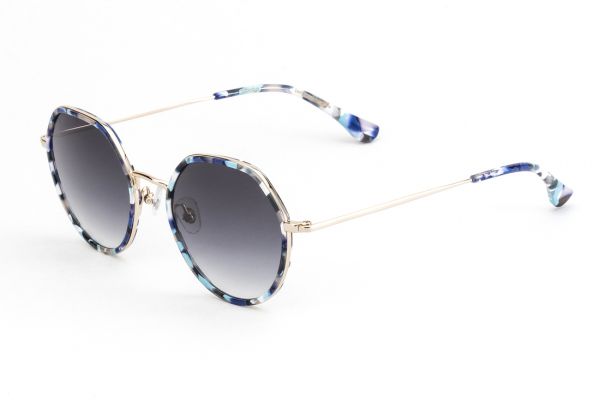 Woodys Sonnenbrille ROSIE 03