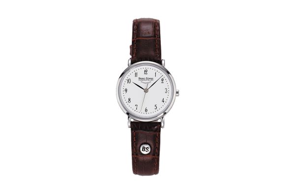 Bruno Söhnle Armbanduhr Nabucco 17-13045-921
