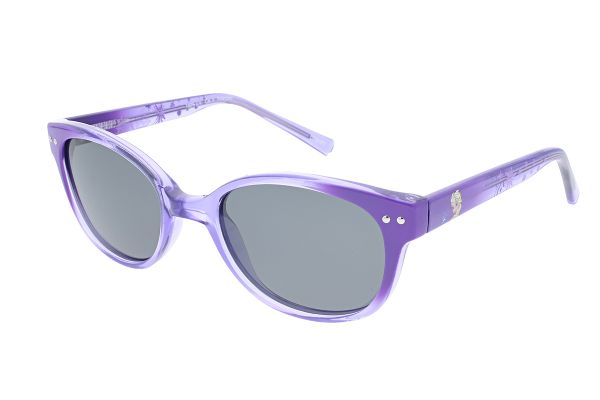 Disney Frozen Kindersonnenbrille IS003 C09