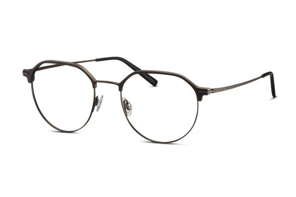 Marc O'Polo Brille 500039 60