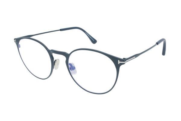Tom Ford Brille TF5798-B 091