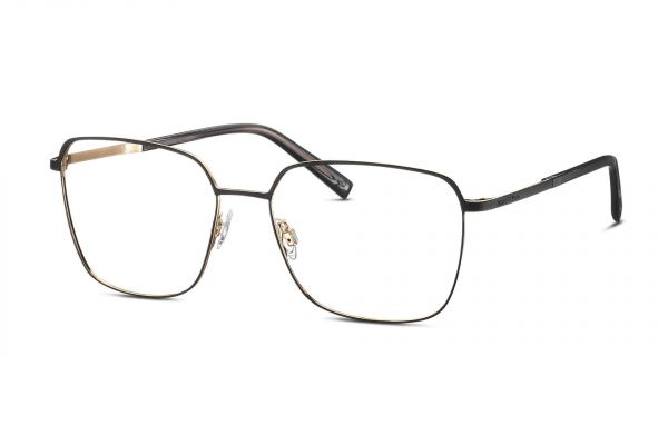 Marc O'Polo Brille 502166 10