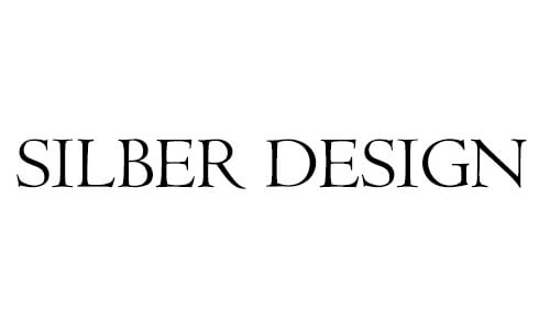 Silber Design