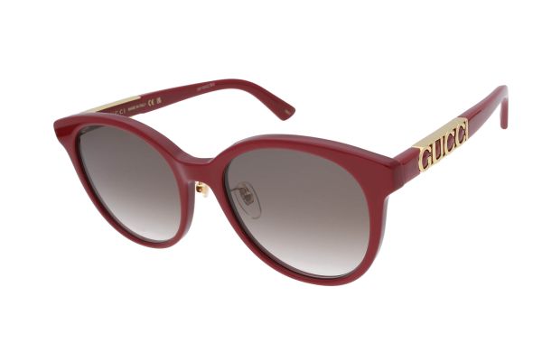 Gucci Sonnenbrille GG1191SK 004