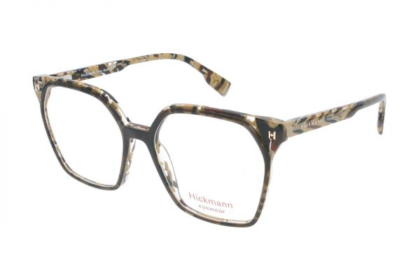 Hickmann Damenbrille HI6227 H04