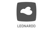 Leonardo