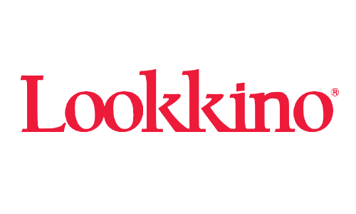 Lookkino