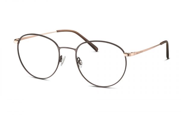 Marc O'Polo Brille 502154 61