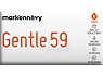 Gentle 59