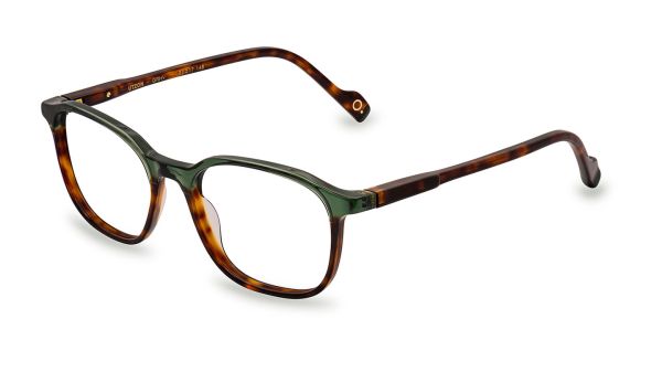 Etnia Barcelona Brille UTZON GRHV