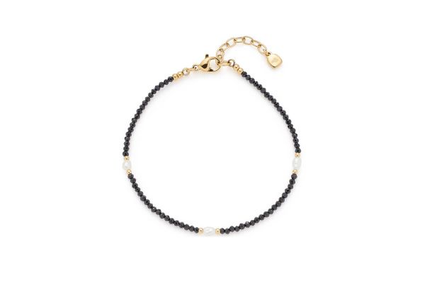 Leonardo Armband gold Nola CIAO • 025724