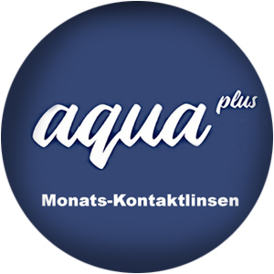 meineLinse-Aqua-plus-Kontaktlinsen-Weissmann-Oberaudorf-online-kaufen