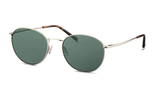 Humphreys Sonnenbrille 585280 20 1040