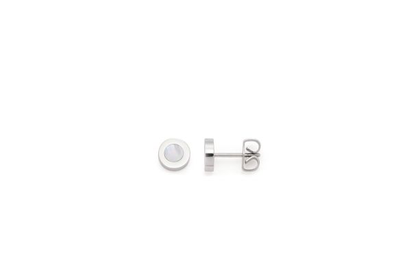 Leonardo Ohrstecker Alitia 018357
