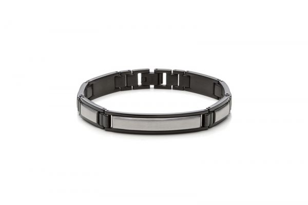 Monomania Armband 41475-21 - 21 cm