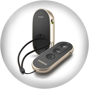 hoergeraete-erweiterungen