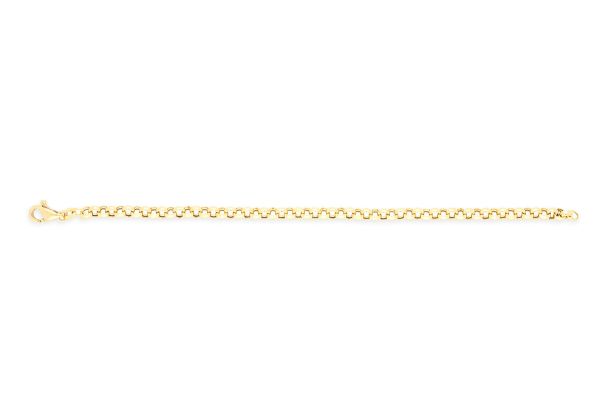 Armband • 585 Gold