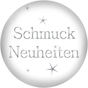 Second-Hand-Schmuck-Juwelier-Weissmann-online-kaufen