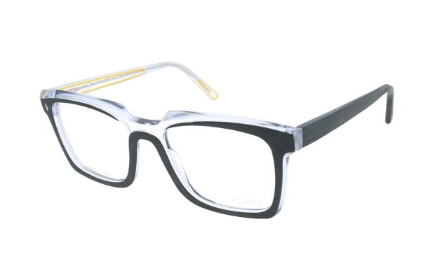 LOOK AUREA Brille 4531 C1