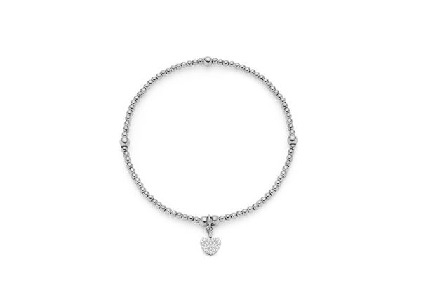 Leonardo Armband Noemi CIAO • 025733