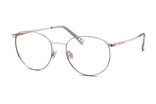 Marc O'Polo Brille 502149 21