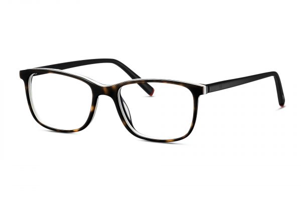 Humphrey's Kinderbrille 580043 61