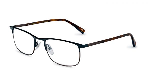 Etnia Barcelona Brille DARWIN BLHV