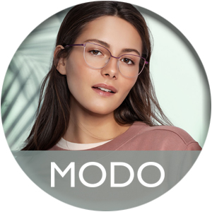 Modo-Brillen-Optik-Weissmann-Oberaudorf-Brille-Schmuck-kaufen-online