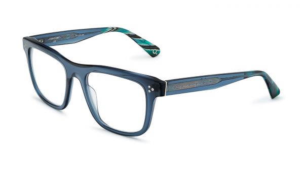 Etnia Barcelona Brille CONNERY GR