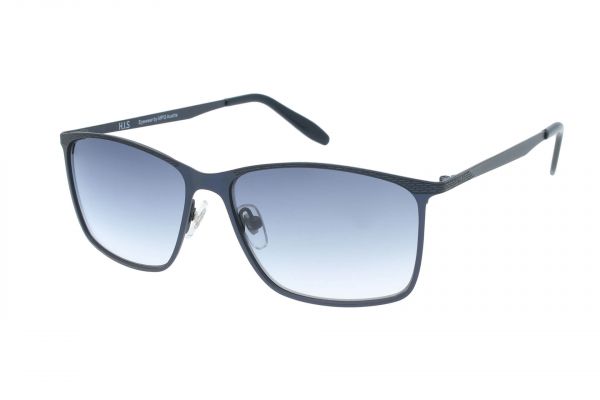 H.I.S Sonnenbrille HS 184-007 • Polarisiert